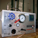 超声波抗压强度分析仪